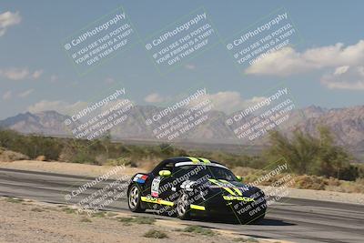 media/Oct-11-2025-Lucky Dog Racing (Sat) [[f5b53147c4]]/4-Third Stint/2-Turn 3 Inside/